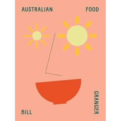 Australian Food