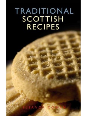 Traditional Scottish Recipes