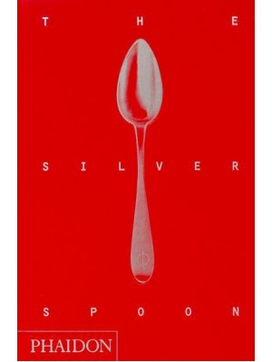 The Silver Spoon