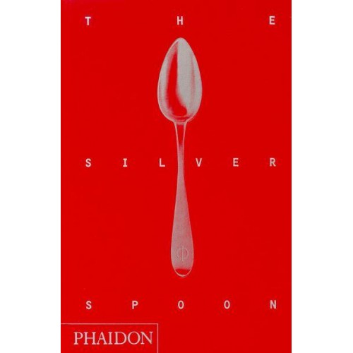 The Silver Spoon