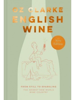 English Wine