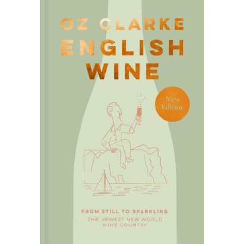 English Wine