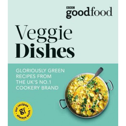 Veggie Dishes