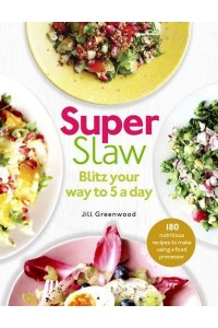 SuperSlaw