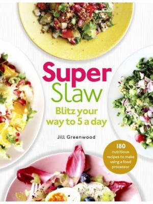 SuperSlaw