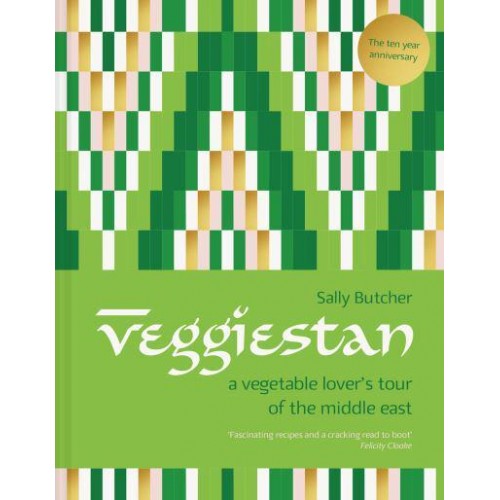 Veggiestan