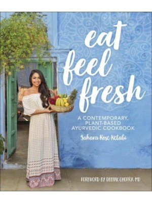 Eat Feel Fresh