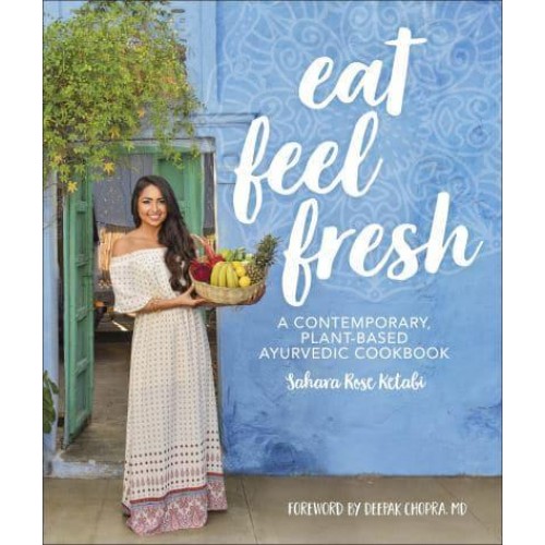 Eat Feel Fresh