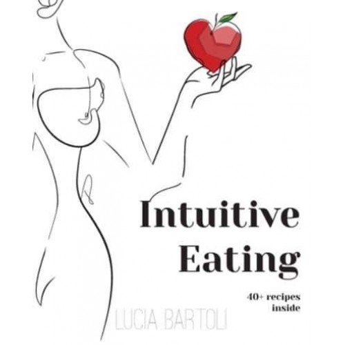 Intuitive Eating