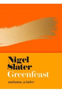 Greenfeast Autumn / Winter