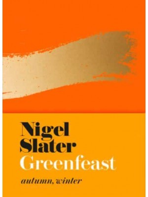 Greenfeast Autumn / Winter