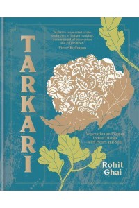 Tarkari