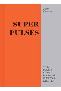 Super Pulses