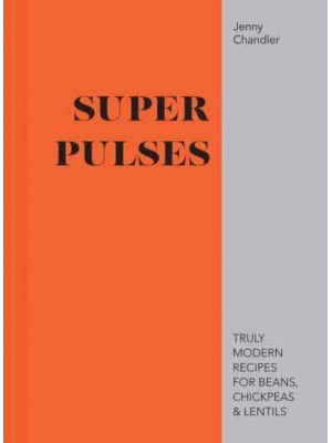 Super Pulses