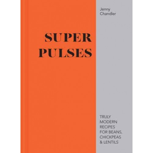Super Pulses