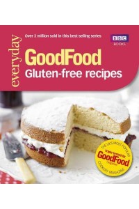 Gluten-Free Recipes