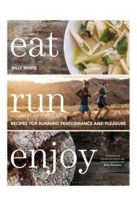 Eat Run Enjoy