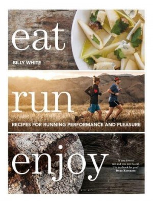 Eat Run Enjoy