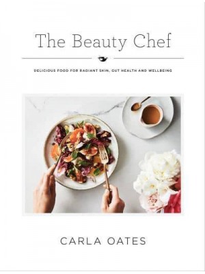 The Beauty Chef Delicious Food for Radiant Skin, Gut Health and Wellbeing
