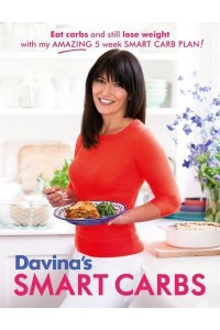 Davina's Smart Carbs