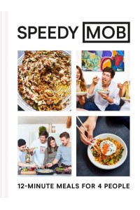 Speedy MOB
