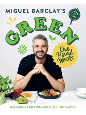 Green One Pound Meals