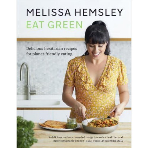 Eat Green