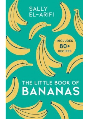 The Little Book of Bananas