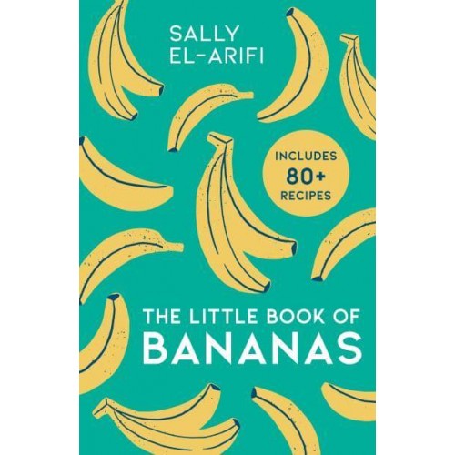 The Little Book of Bananas