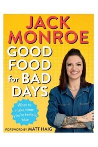 Good Food for Bad Days