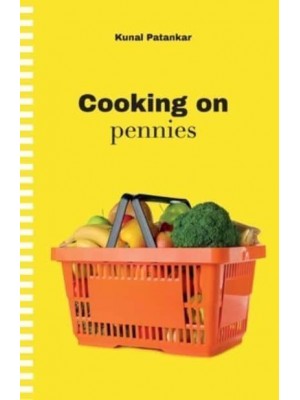 Cooking on Pennies