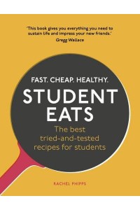 Student Eats