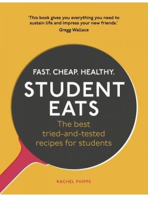 Student Eats