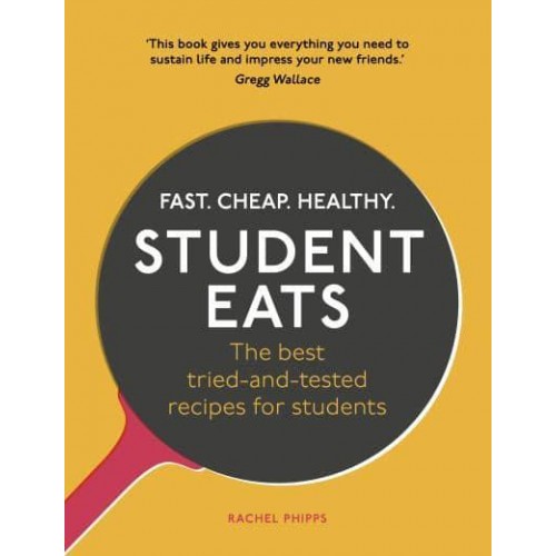 Student Eats