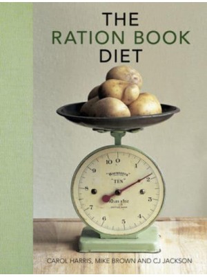 The Ration Book Diet