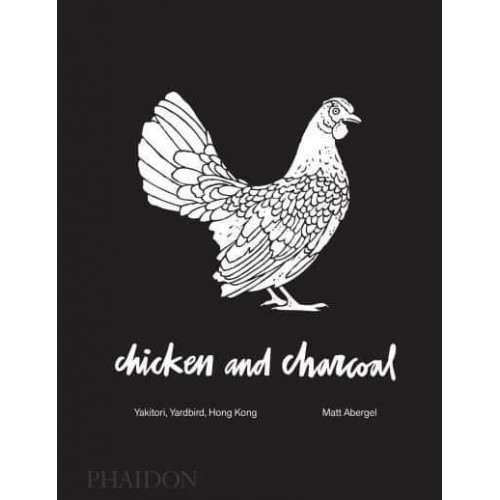 Chicken and Charcoal Yakitori, Yardbird, Hong Kong