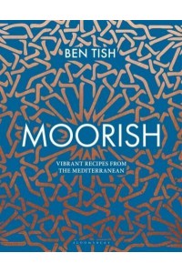 Moorish