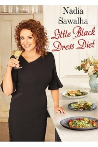 Little Black Dress Diet