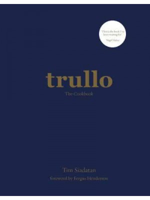 Trullo