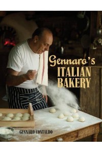 Gennaro's Italian Bakery