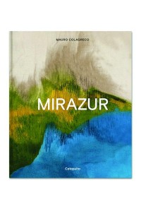 Mirazur (English)