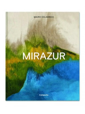 Mirazur (English)