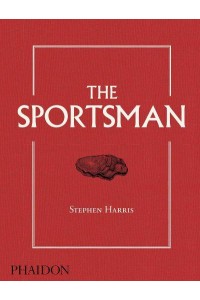 The Sportsman