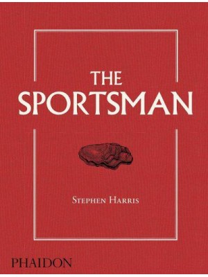 The Sportsman