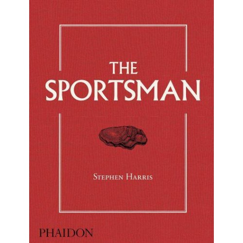 The Sportsman
