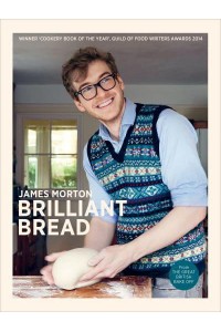Brilliant Bread