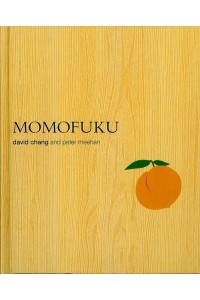 Momofuku