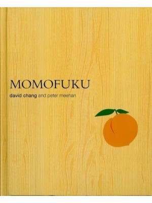 Momofuku