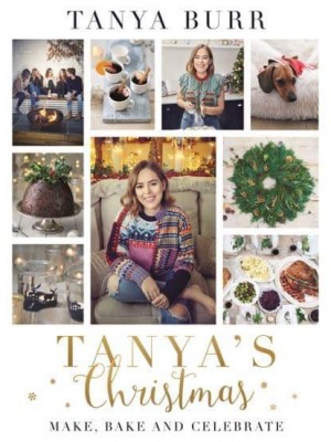 Tanya's Christmas