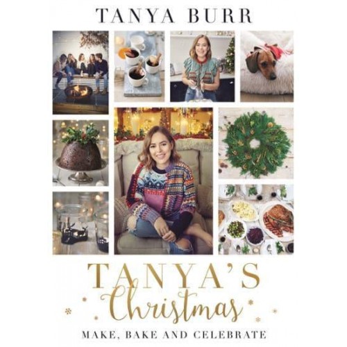 Tanya's Christmas